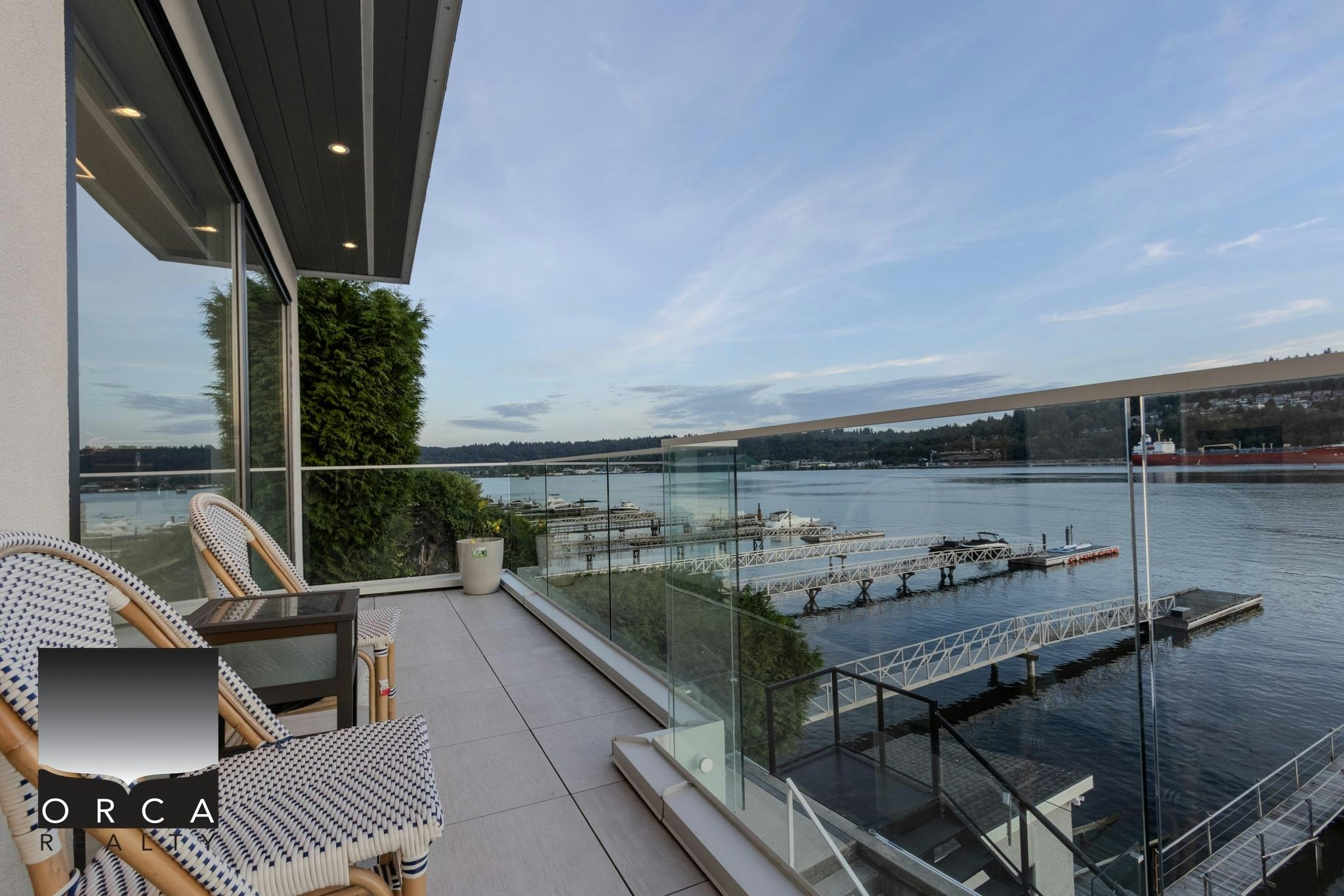 1200 Alderside Road, Port Moody, BC, V3H 3A6 - 22