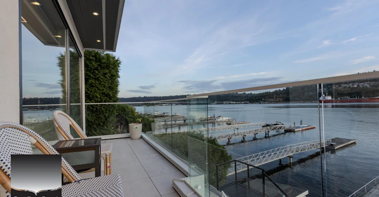1200 Alderside Road, Port Moody, BC, V3H 3A6 - 22