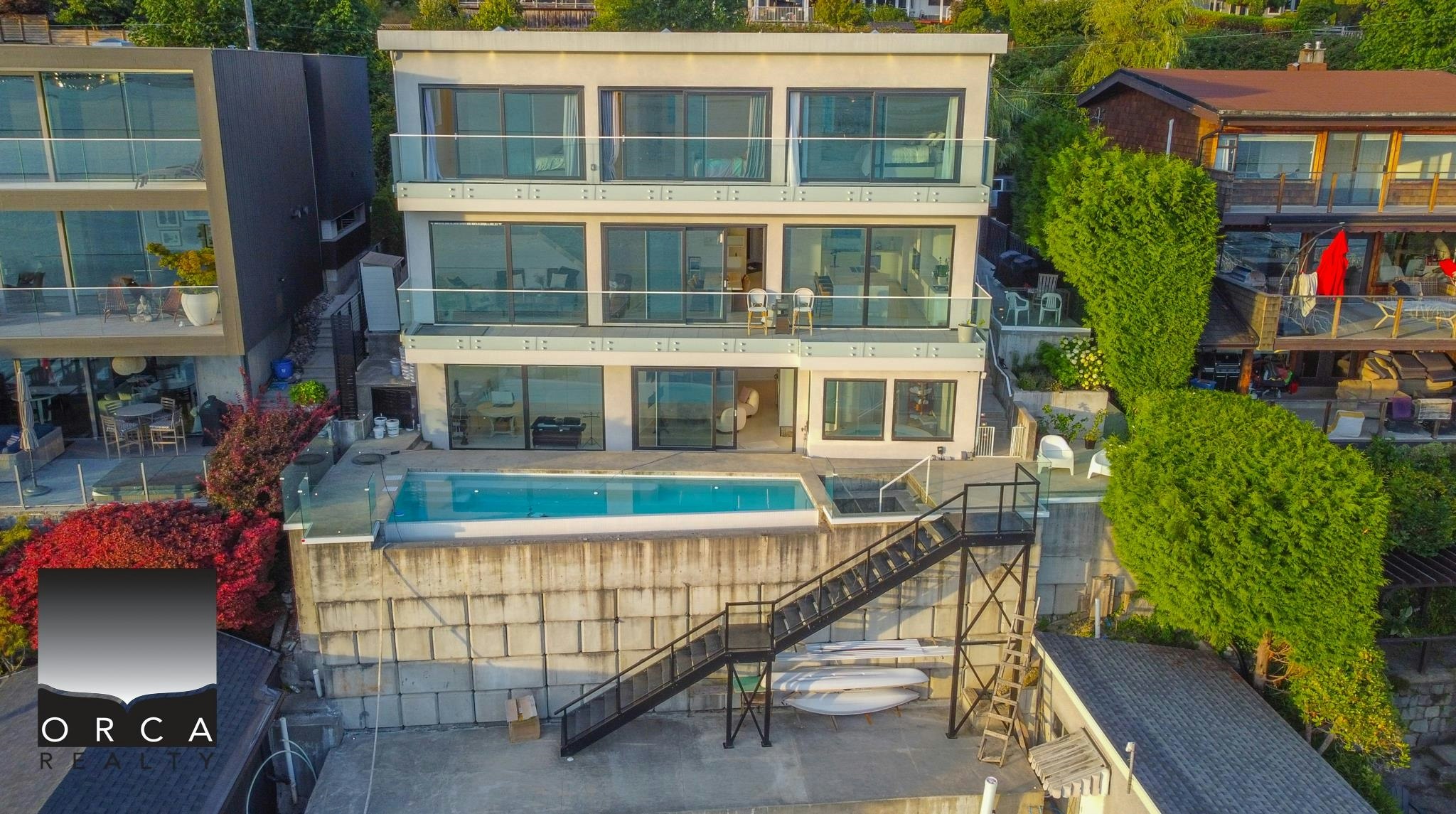 1200 Alderside Road, Port Moody, BC, V3H 3A6