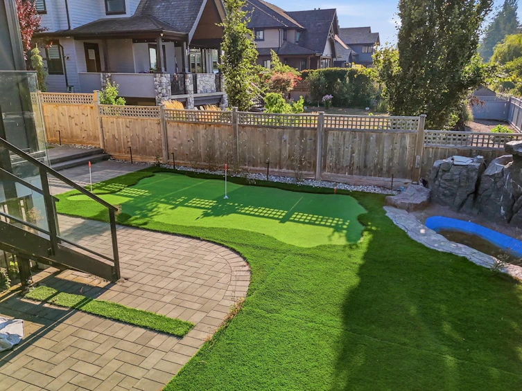 15957 39a Avenue, Surrey, BC, V3Z 0Y3 - 40