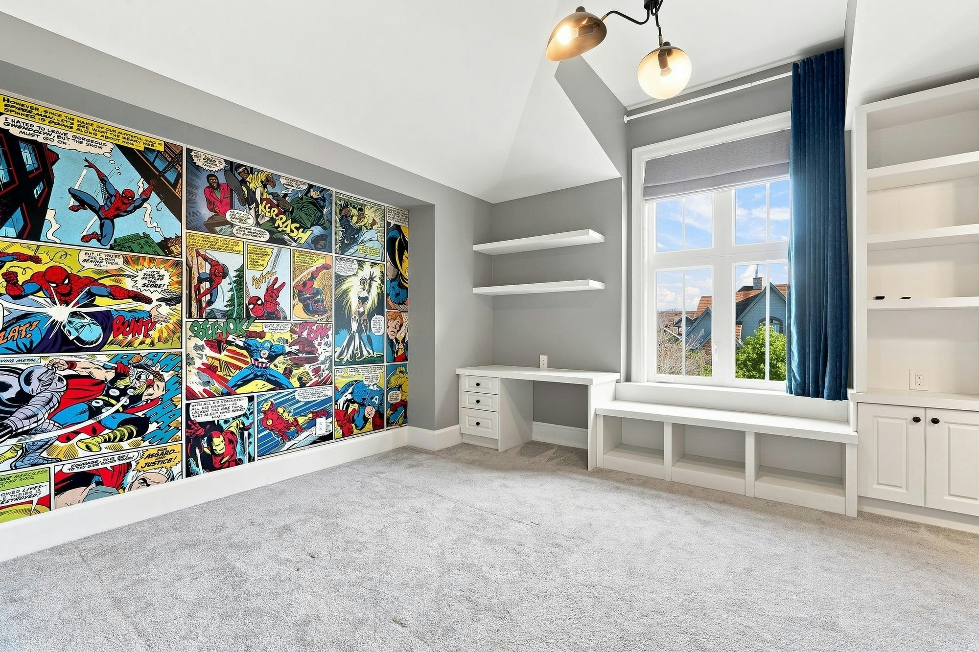15957 39a Avenue, Surrey, BC, V3Z 0Y3 - 25
