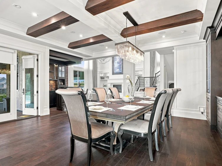15957 39a Avenue, Surrey, BC, V3Z 0Y3 - 10