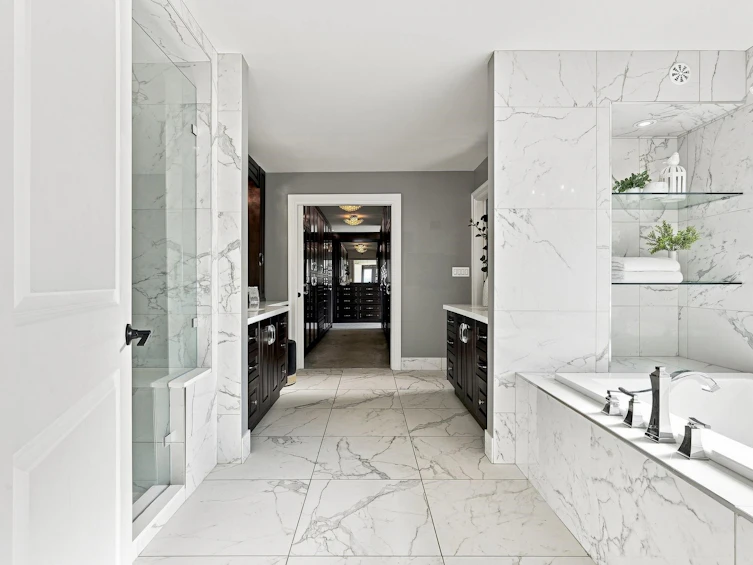 15957 39a Avenue, Surrey, BC, V3Z 0Y3 - 21