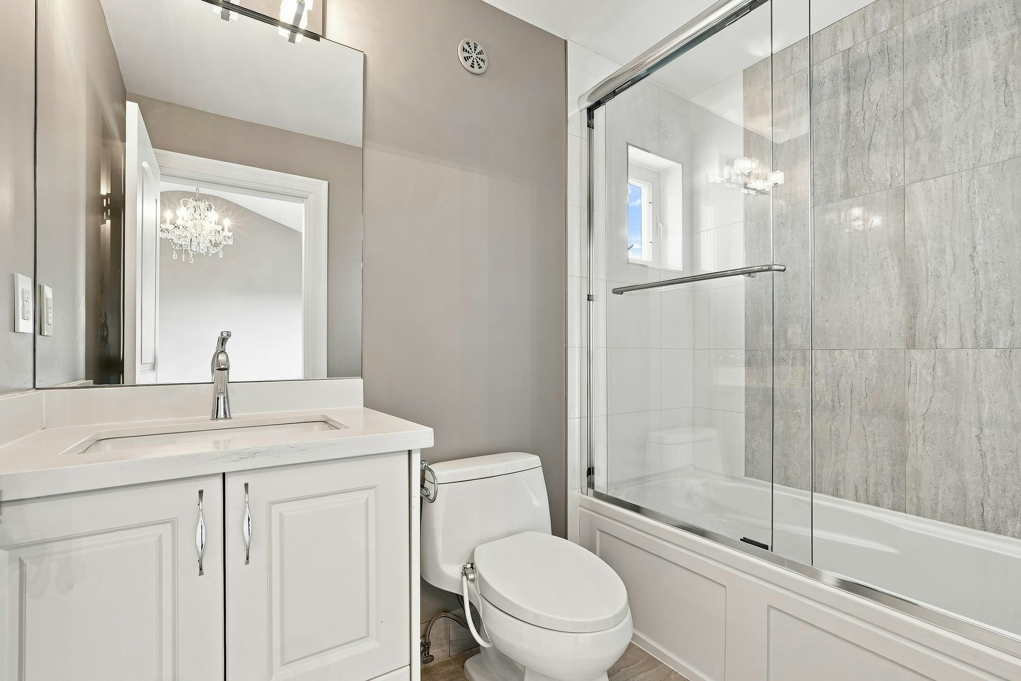 15957 39a Avenue, Surrey, BC, V3Z 0Y3 - 28