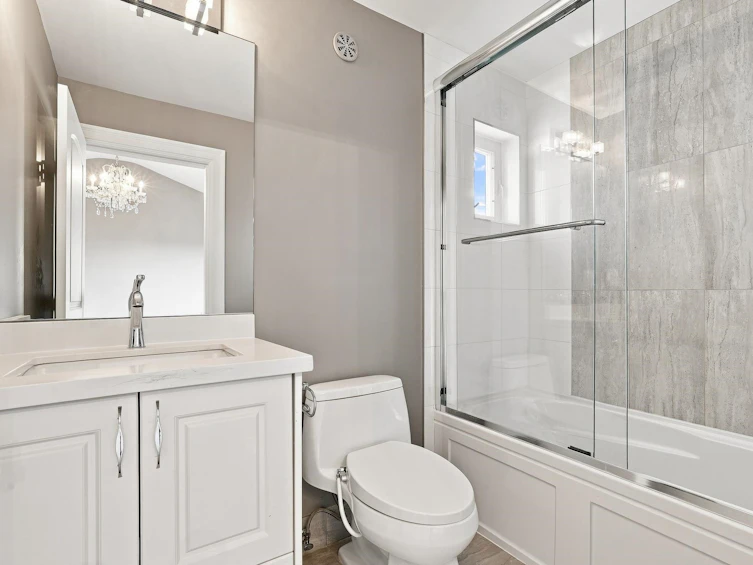 15957 39a Avenue, Surrey, BC, V3Z 0Y3 - 28