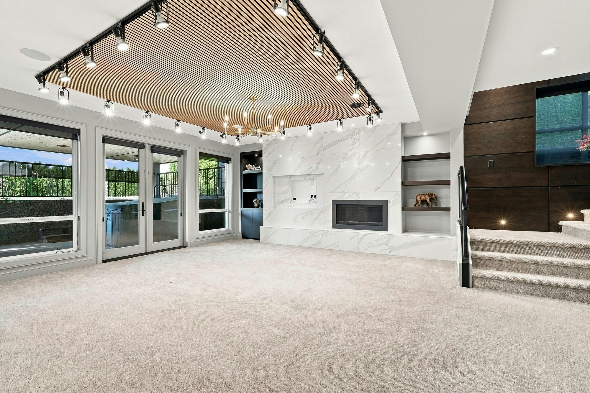 15957 39a Avenue, Surrey, BC, V3Z 0Y3 - 31