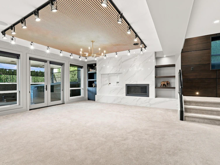 15957 39a Avenue, Surrey, BC, V3Z 0Y3 - 31
