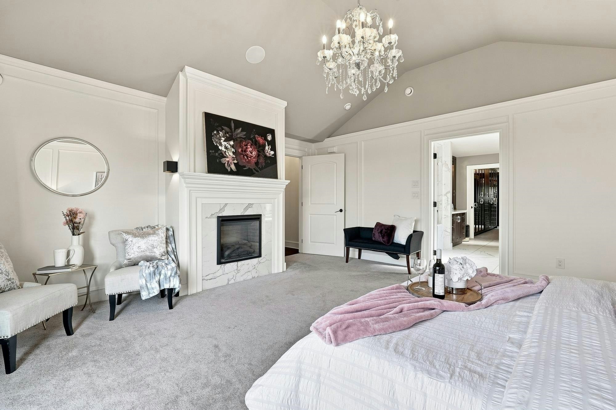 15957 39a Avenue, Surrey, BC, V3Z 0Y3 - 20
