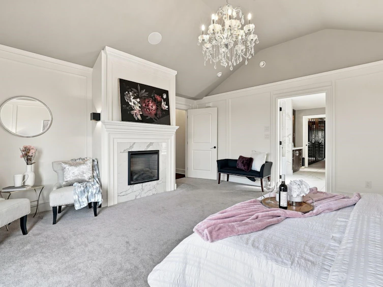 15957 39a Avenue, Surrey, BC, V3Z 0Y3 - 20