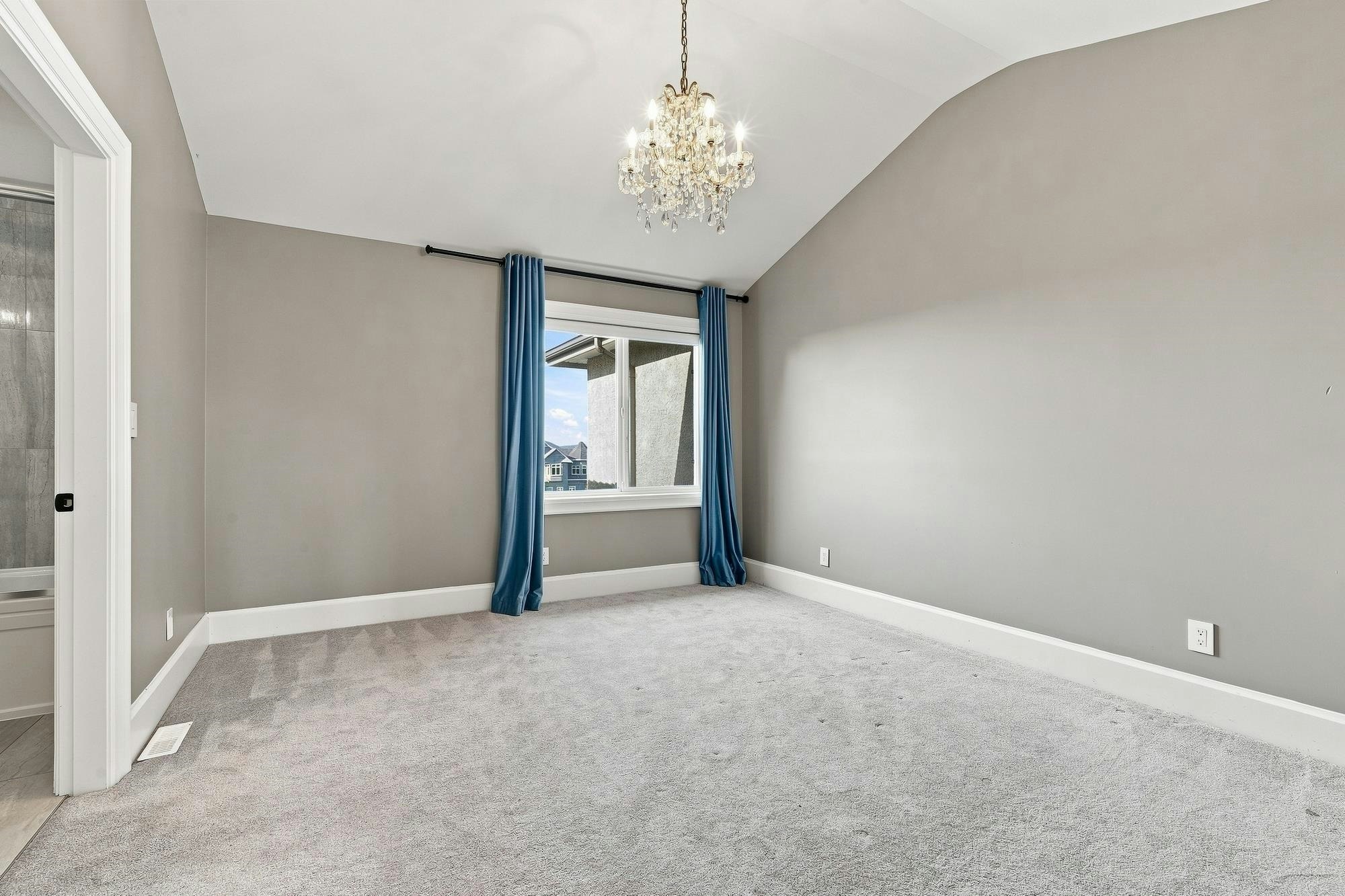 15957 39a Avenue, Surrey, BC, V3Z 0Y3 - 27