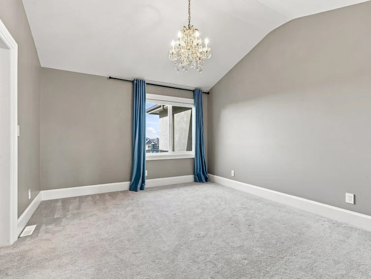 15957 39a Avenue, Surrey, BC, V3Z 0Y3 - 27
