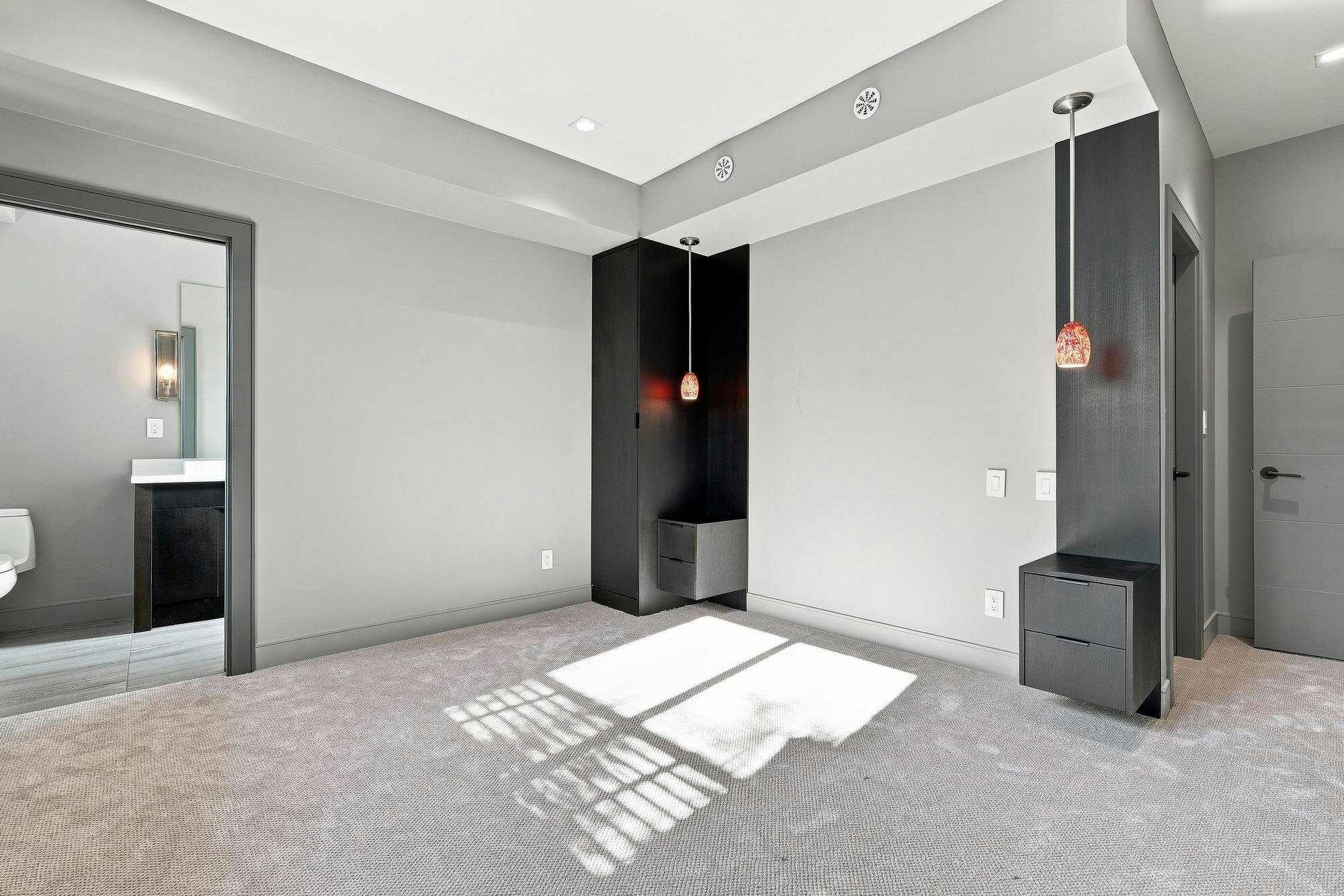 15957 39a Avenue, Surrey, BC, V3Z 0Y3 - 34