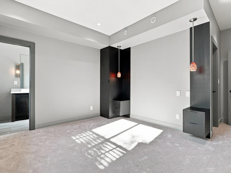 15957 39a Avenue, Surrey, BC, V3Z 0Y3 - 34