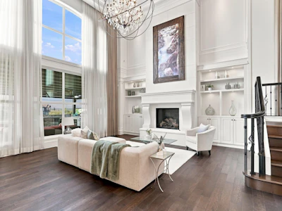 15957 39a Avenue - 4