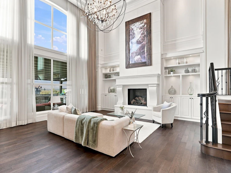 15957 39a Avenue, Surrey, BC, V3Z 0Y3 - 4