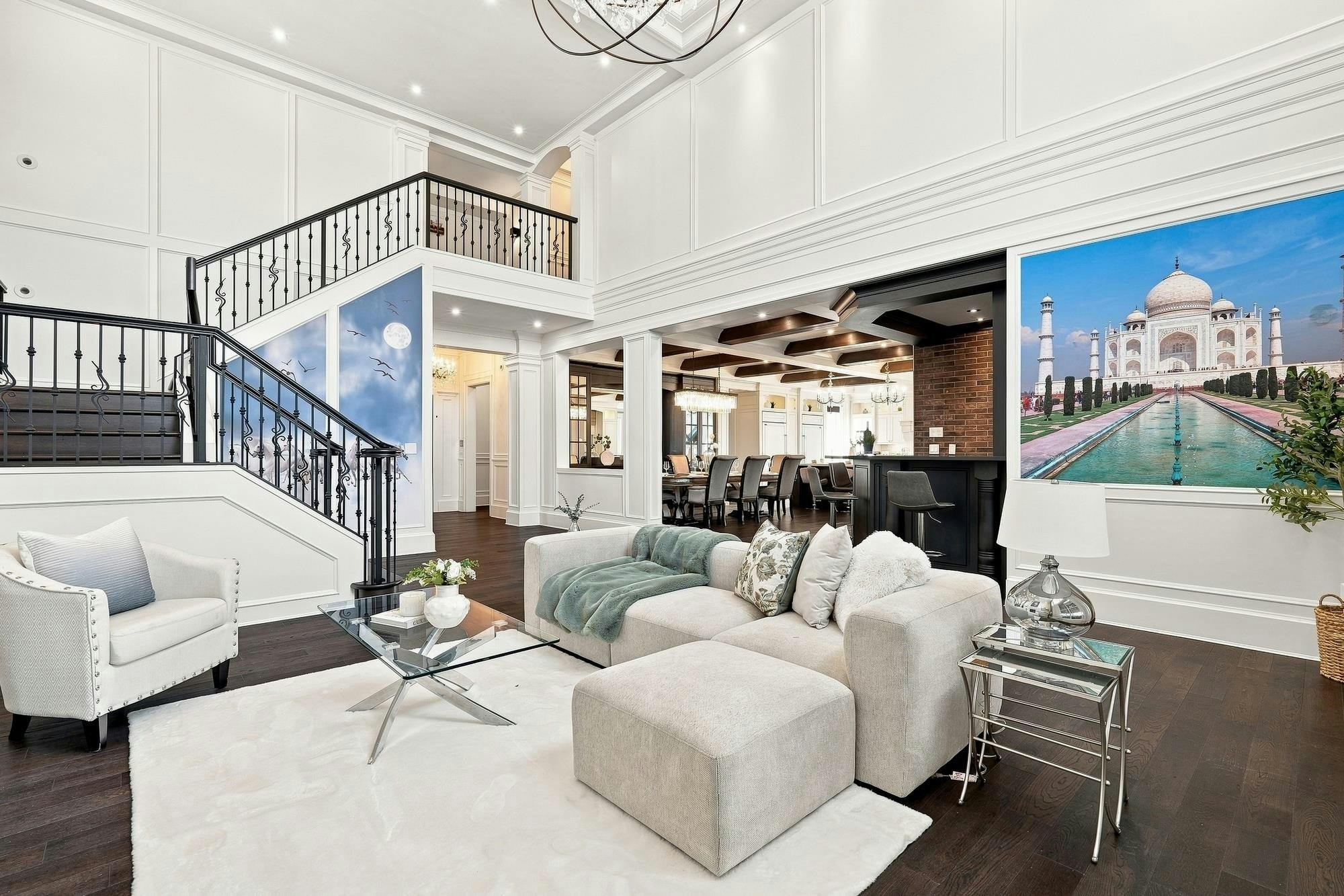 15957 39a Avenue, Surrey, BC, V3Z 0Y3 - 3