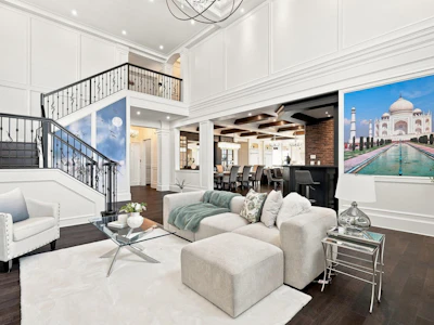 15957 39a Avenue - 3