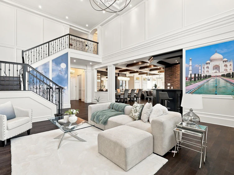 15957 39a Avenue, Surrey, BC, V3Z 0Y3 - 3