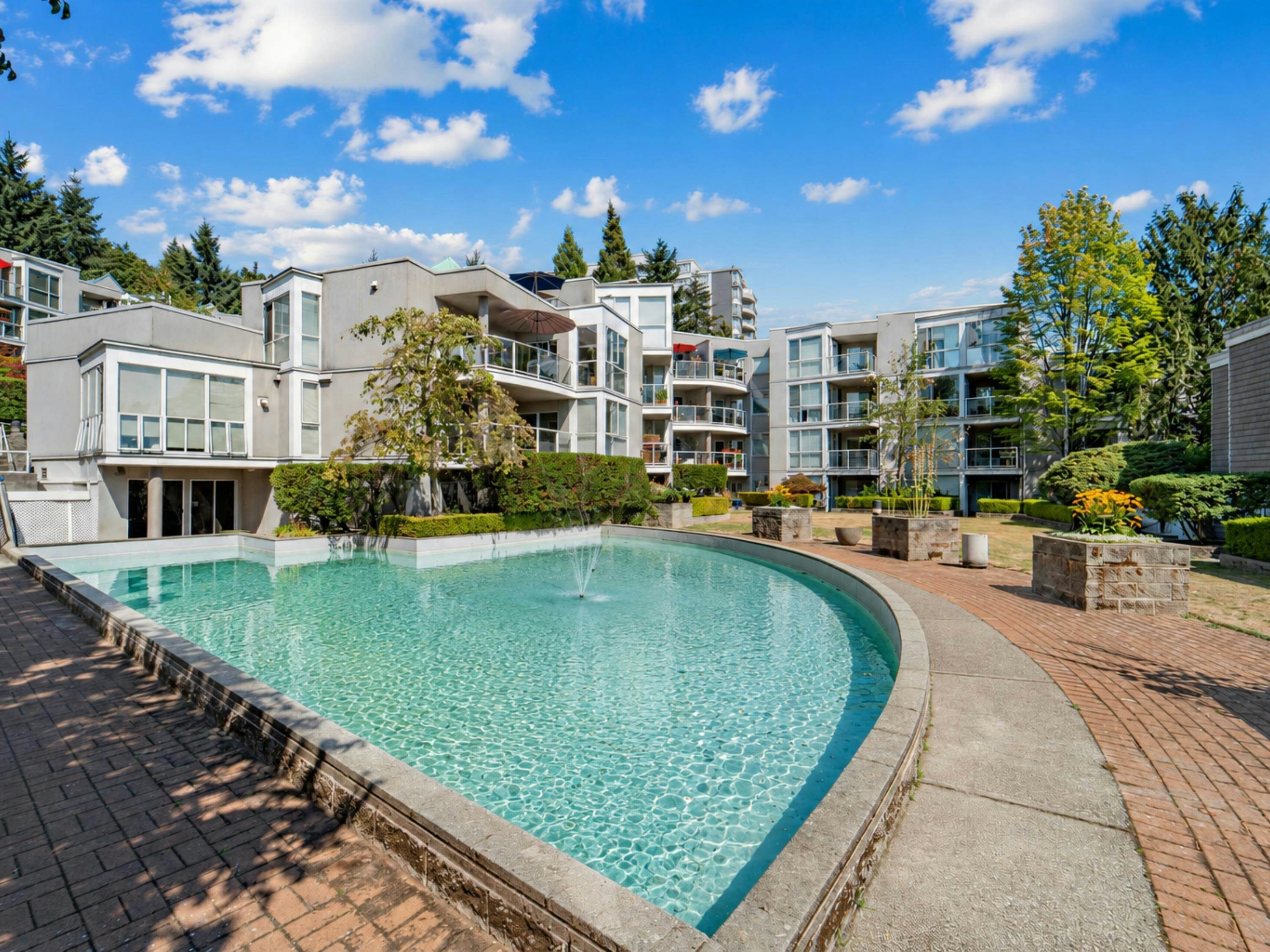312-8450 Jellicoe Street, Vancouver, BC, V5S 4S9 - 14