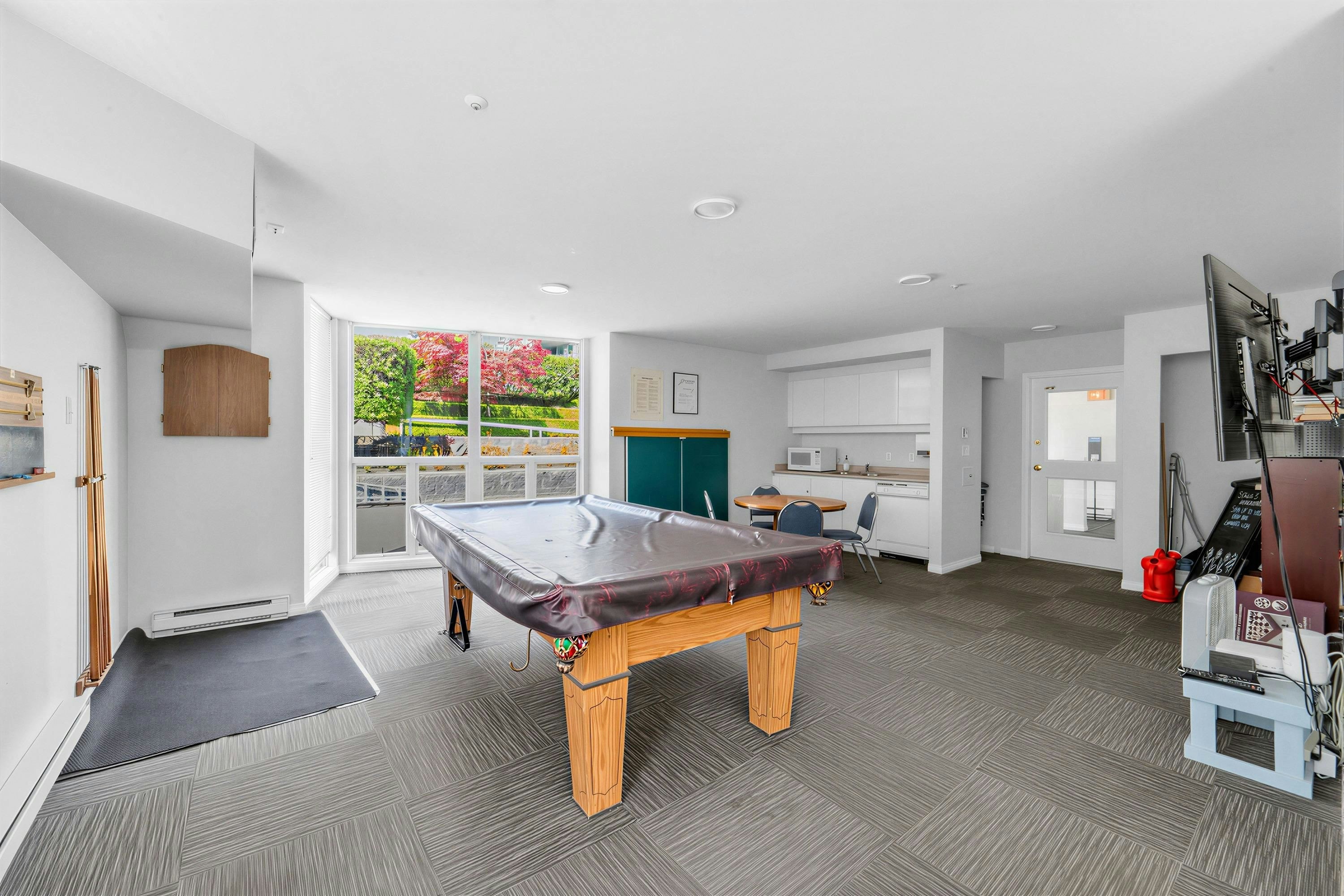 312-8450 Jellicoe Street, Vancouver, BC, V5S 4S9 - 15