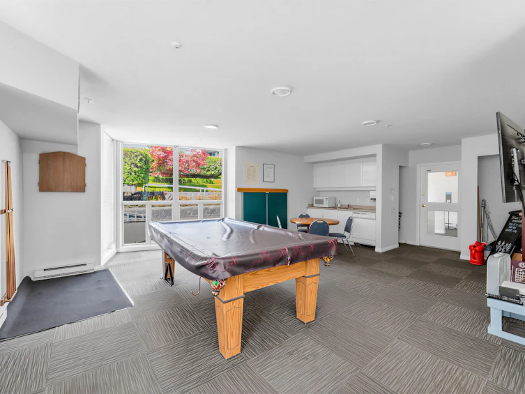 312-8450 Jellicoe Street, Vancouver, BC, V5S 4S9 - 15