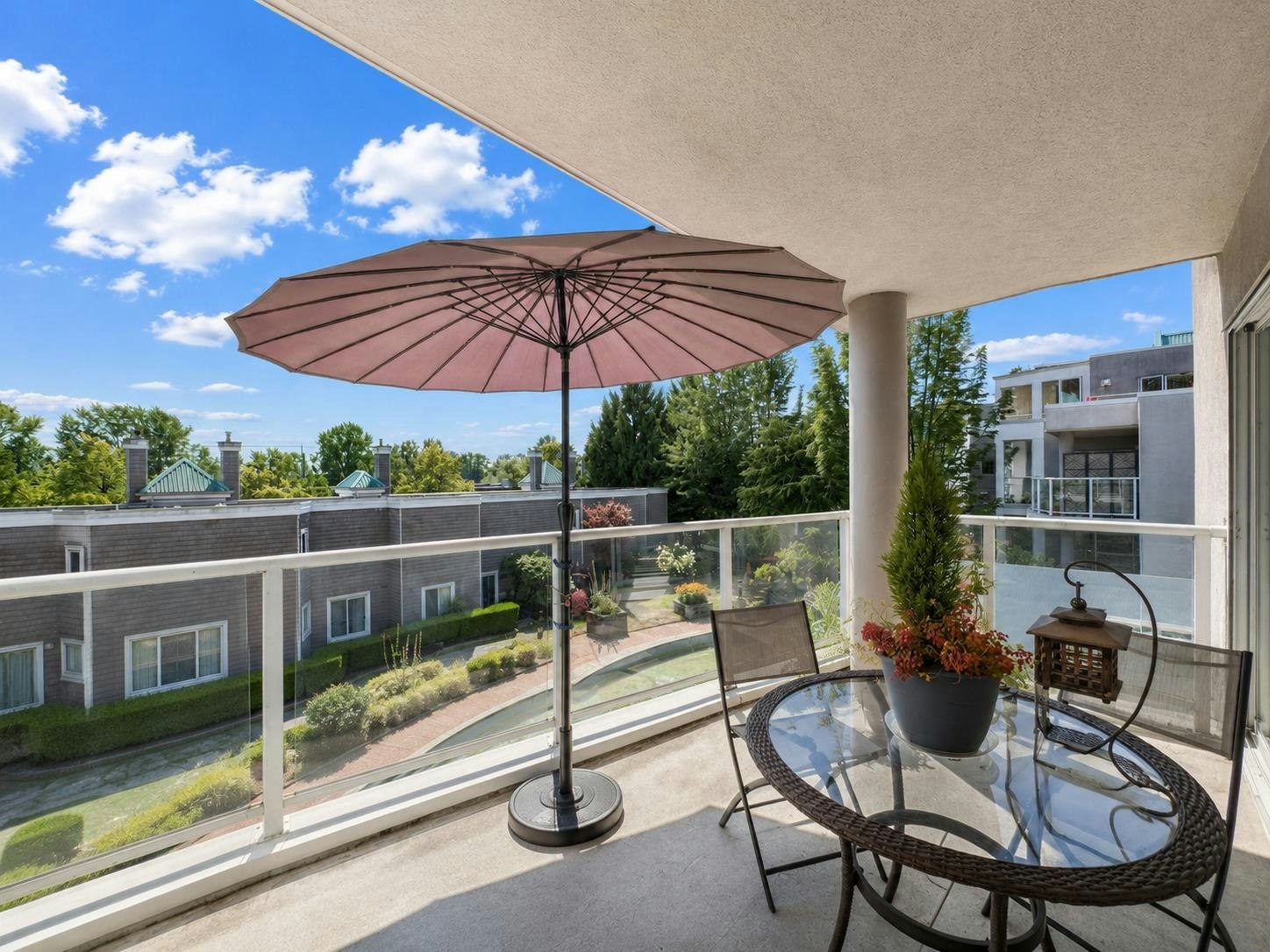 312-8450 Jellicoe Street, Vancouver, BC, V5S 4S9