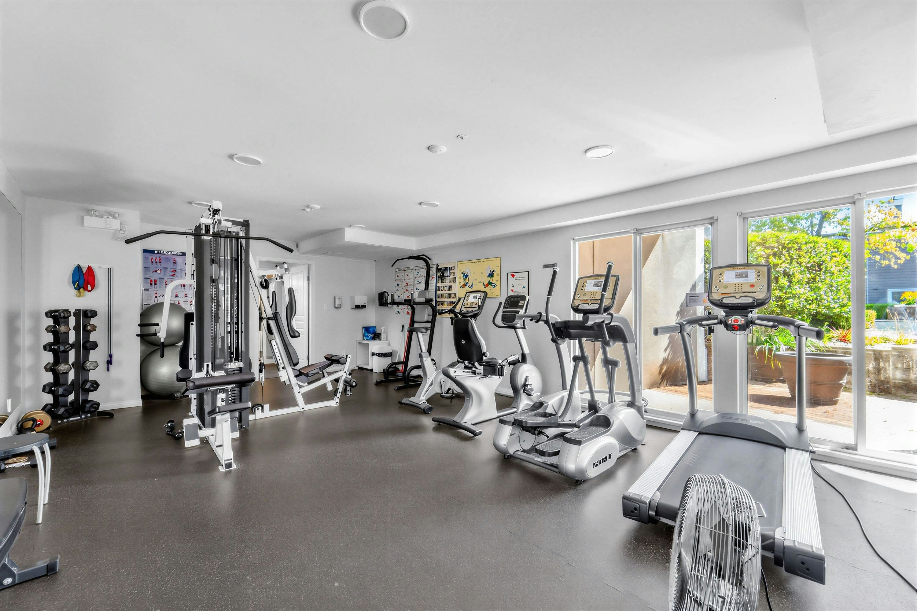 312-8450 Jellicoe Street, Vancouver, BC, V5S 4S9 - 16