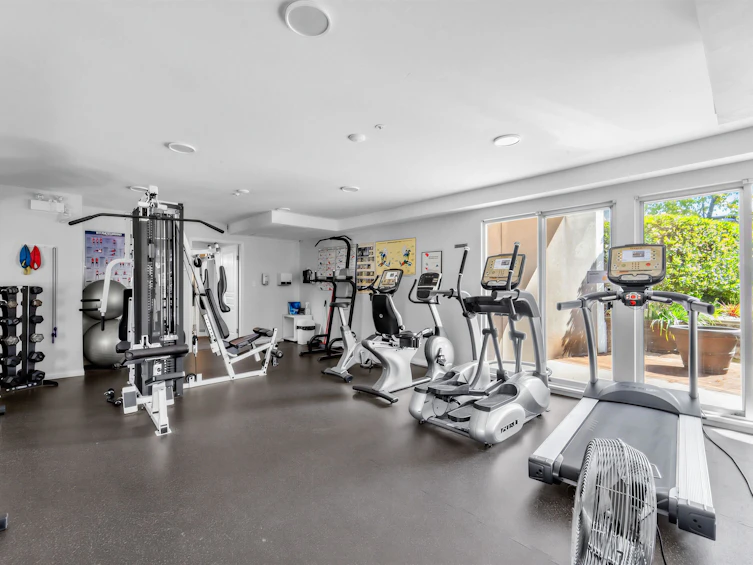 312-8450 Jellicoe Street, Vancouver, BC, V5S 4S9 - 16