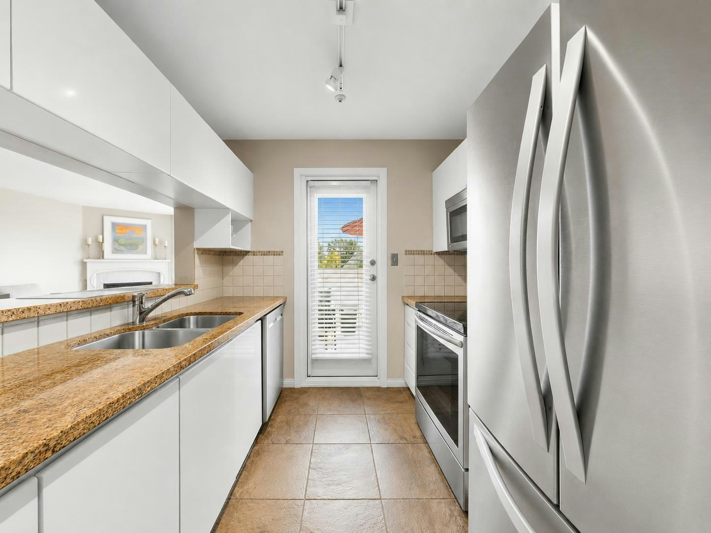 312-8450 Jellicoe Street, Vancouver, BC, V5S 4S9 - 6