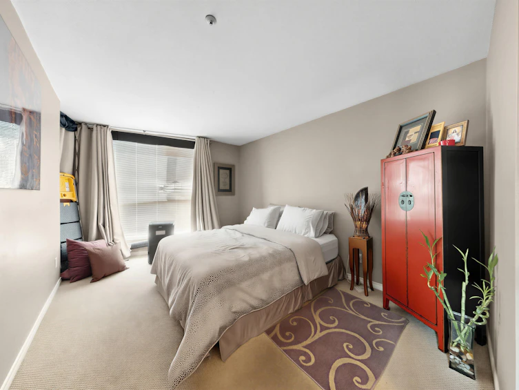 312-8450 Jellicoe Street, Vancouver, BC, V5S 4S9 - 7