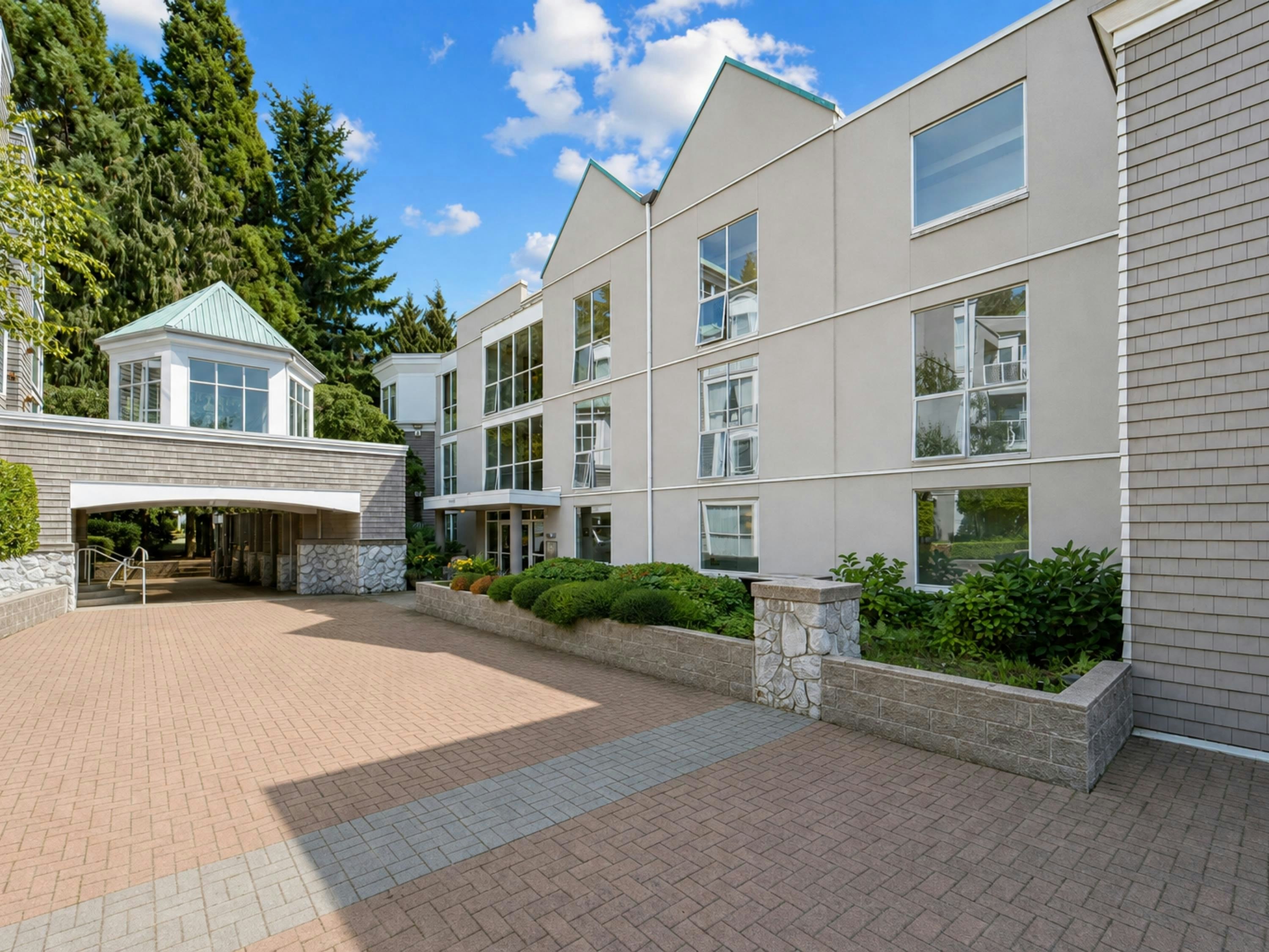 312-8450 Jellicoe Street, Vancouver, BC, V5S 4S9 - 19