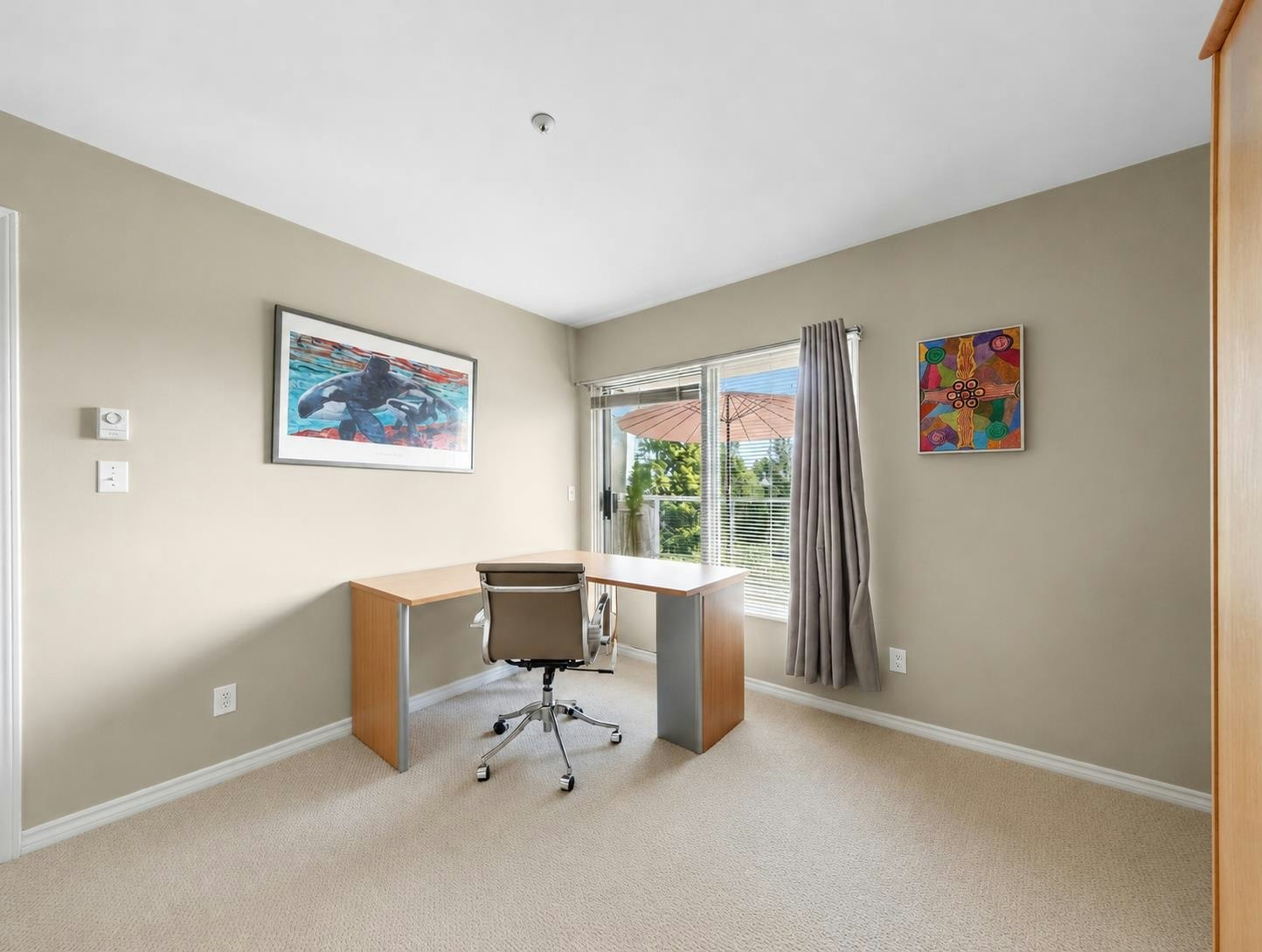 312-8450 Jellicoe Street, Vancouver, BC, V5S 4S9 - 9