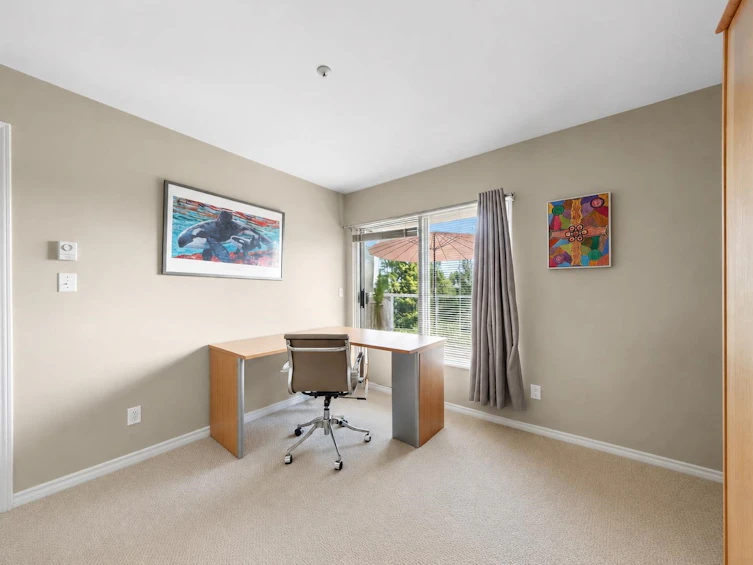 312-8450 Jellicoe Street, Vancouver, BC, V5S 4S9 - 9