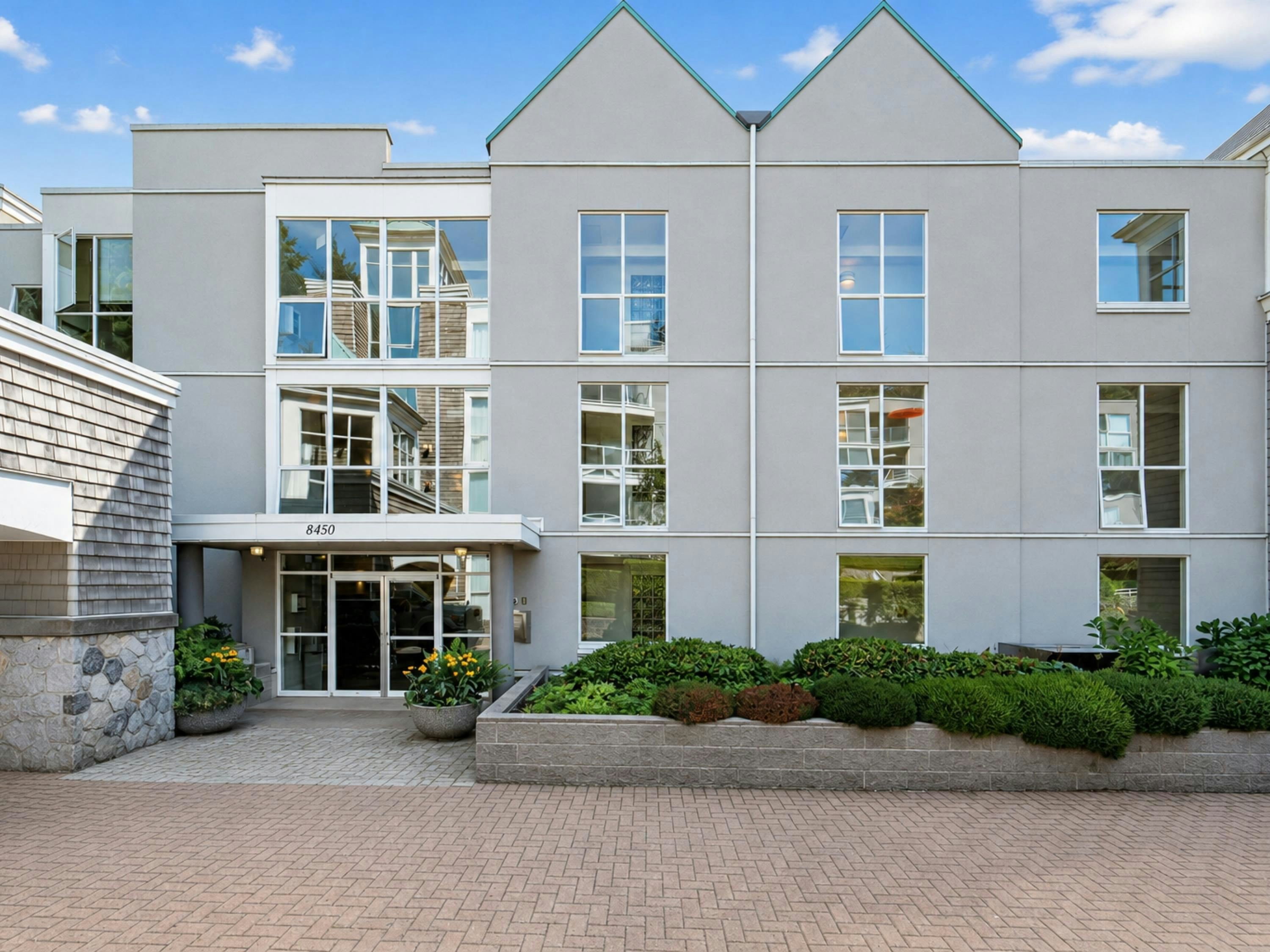312-8450 Jellicoe Street, Vancouver, BC, V5S 4S9 - 20