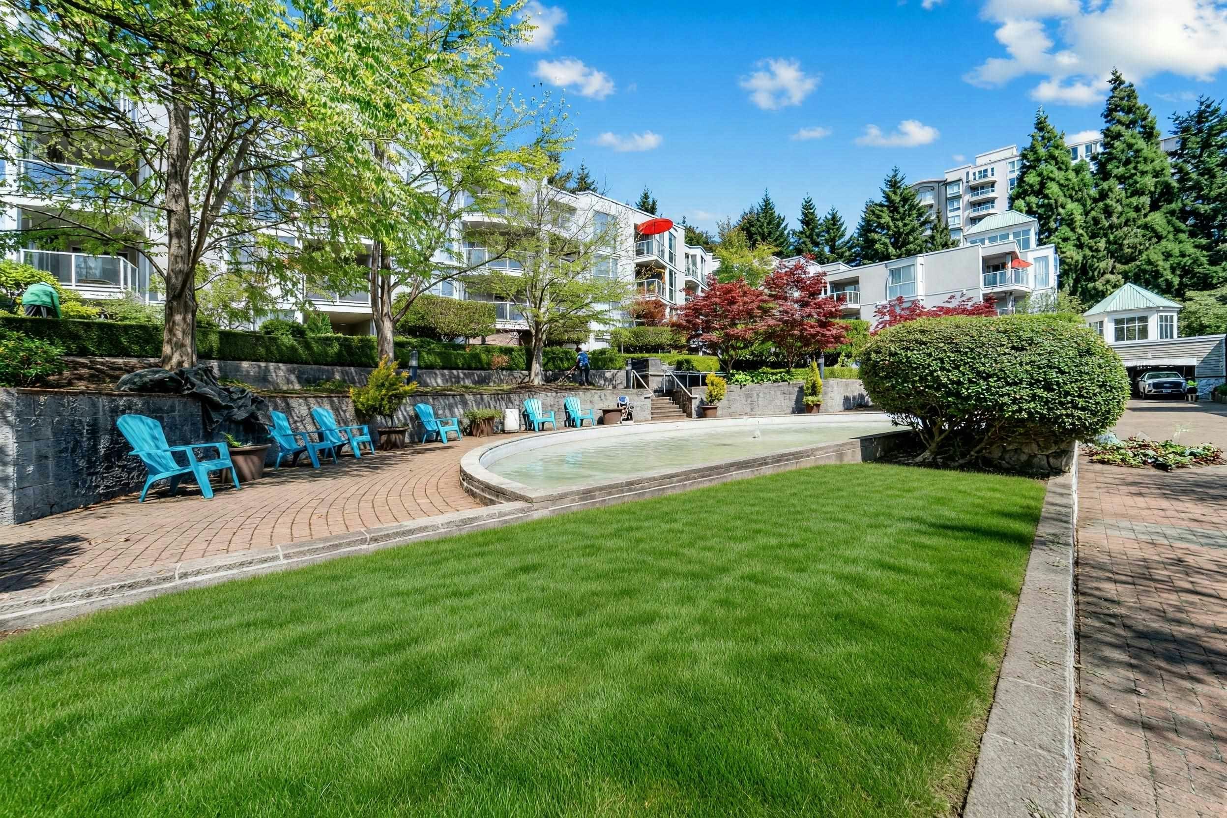 312-8450 Jellicoe Street, Vancouver, BC, V5S 4S9 - 17