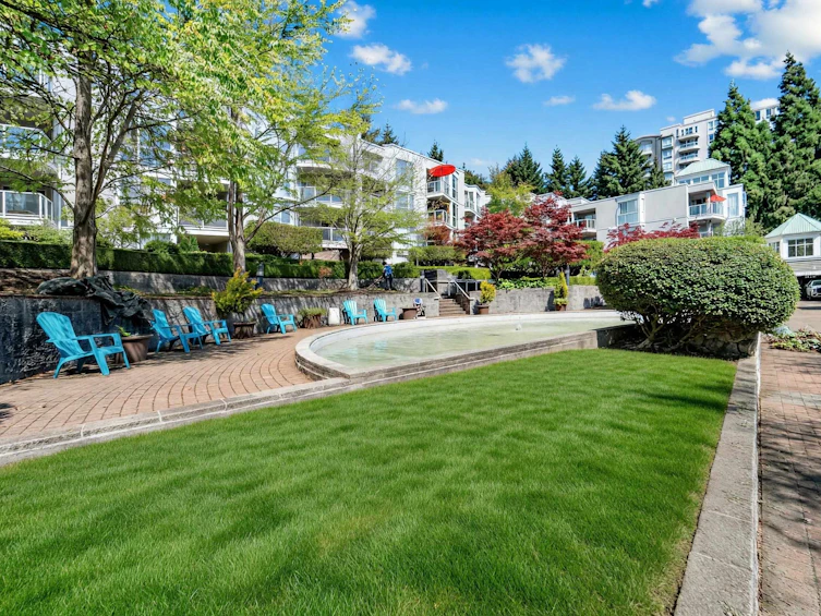 312-8450 Jellicoe Street, Vancouver, BC, V5S 4S9 - 17