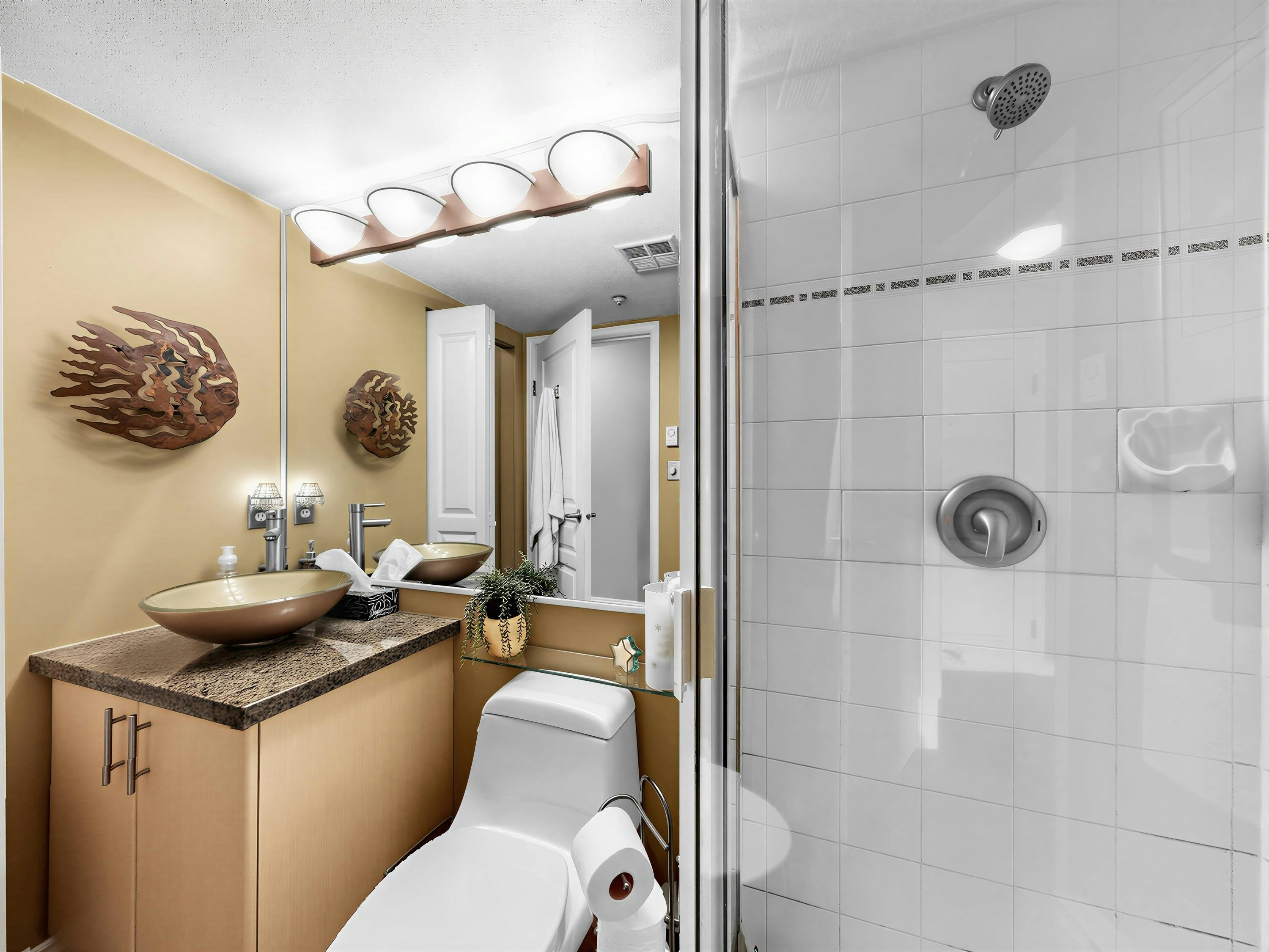 312-8450 Jellicoe Street, Vancouver, BC, V5S 4S9 - 10