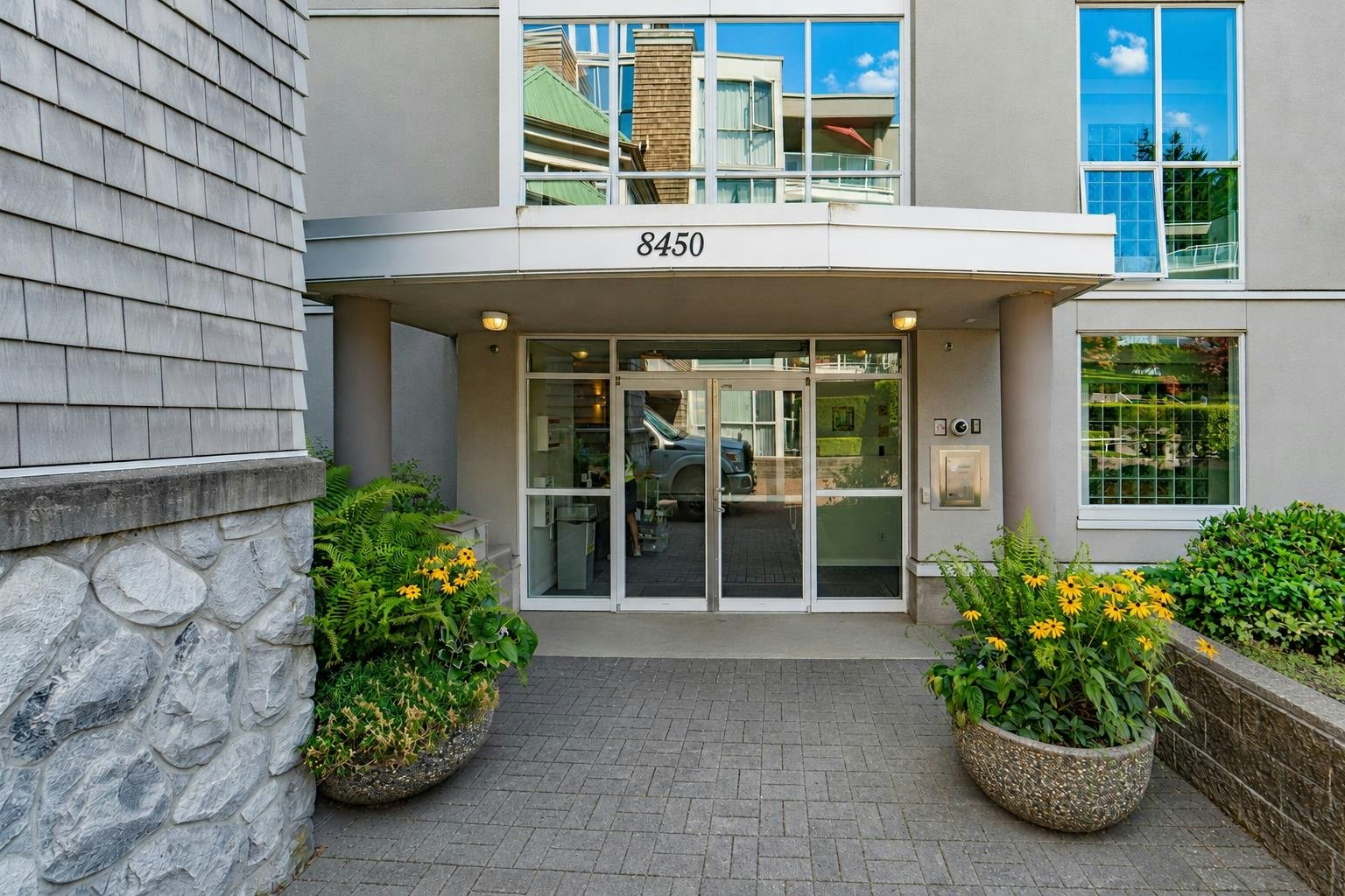 312-8450 Jellicoe Street, Vancouver, BC, V5S 4S9 - 18