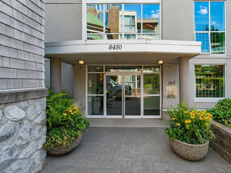 312-8450 Jellicoe Street, Vancouver, BC, V5S 4S9 - 18
