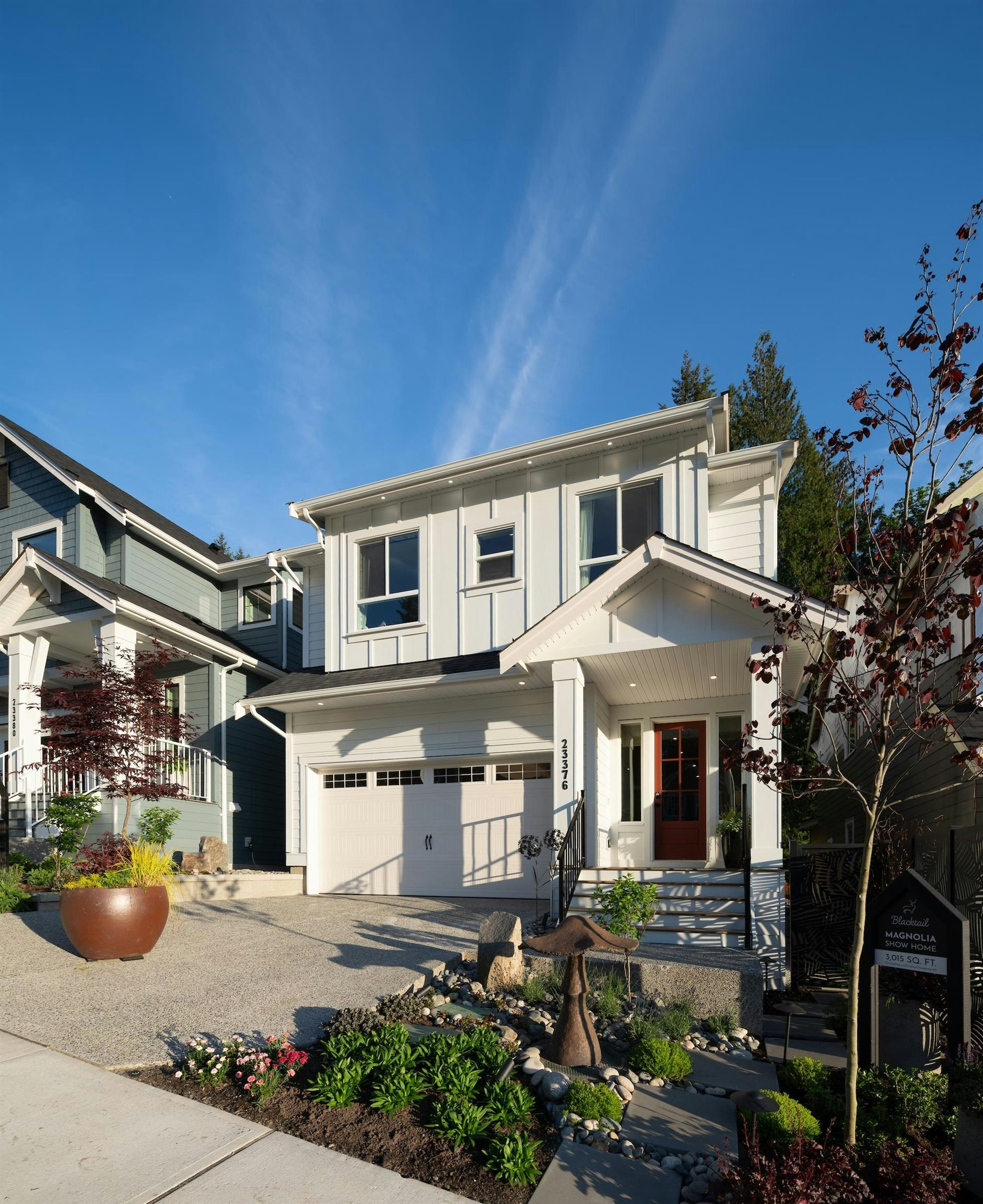 23328 Seymour Avenue, Maple Ridge, BC, V4R 0J7