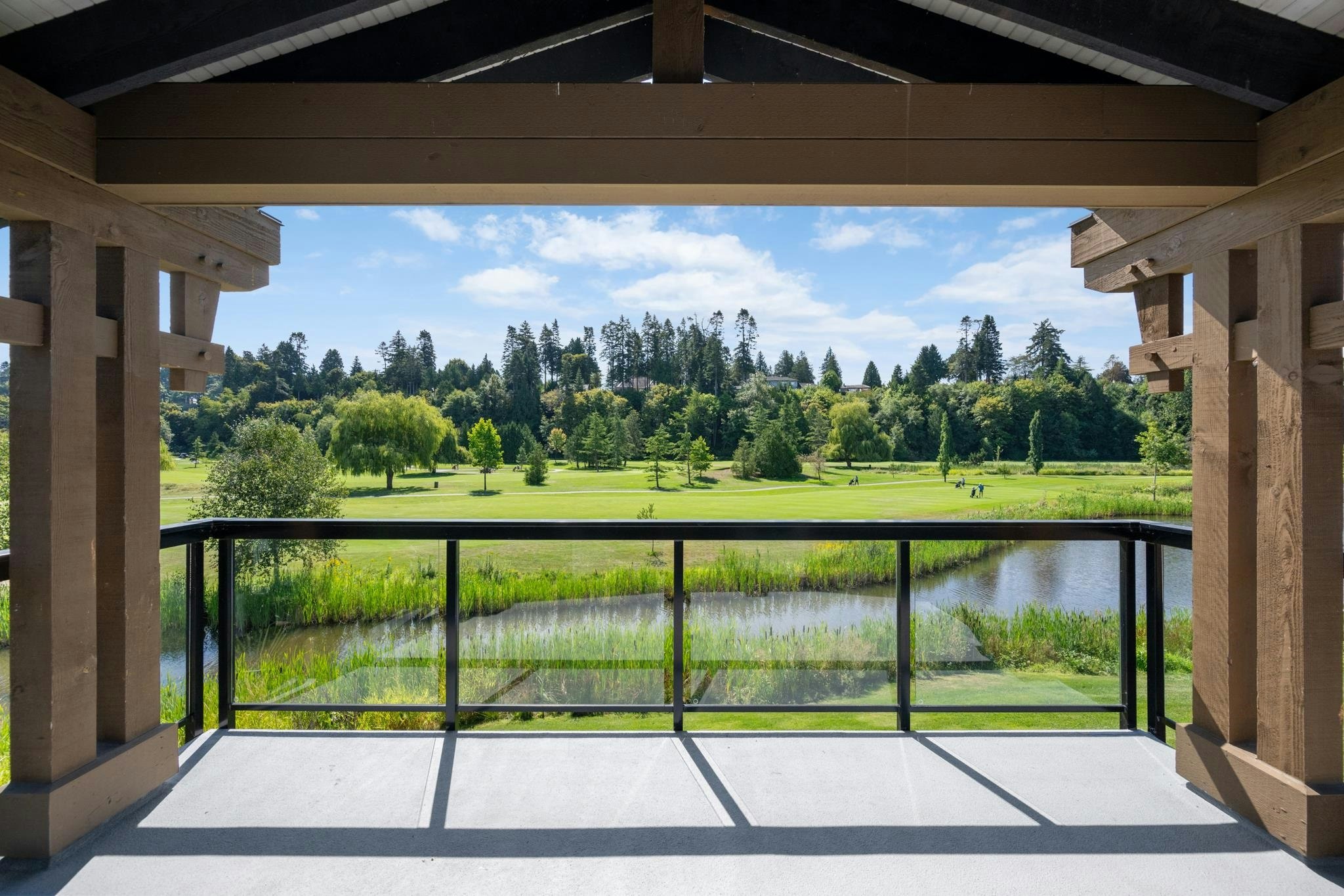 1508 Cedar Springs Place, Delta, BC, V4M 0A7