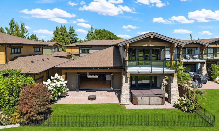 1508 Cedar Springs Place