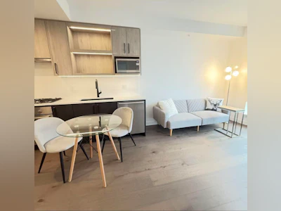 313-6859 Cambie Street - 2