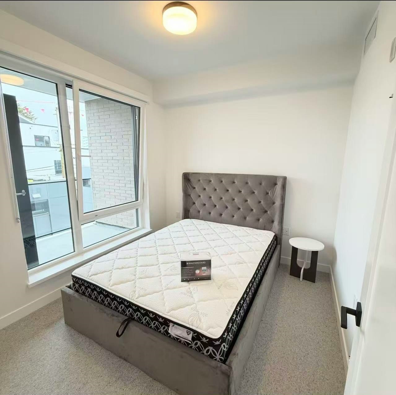 313-6859 Cambie Street - 4
