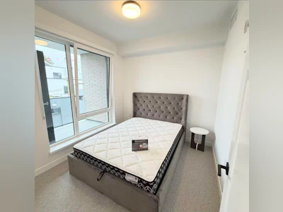 313-6859 Cambie Street - 4