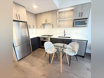 313-6859 Cambie Street - 5