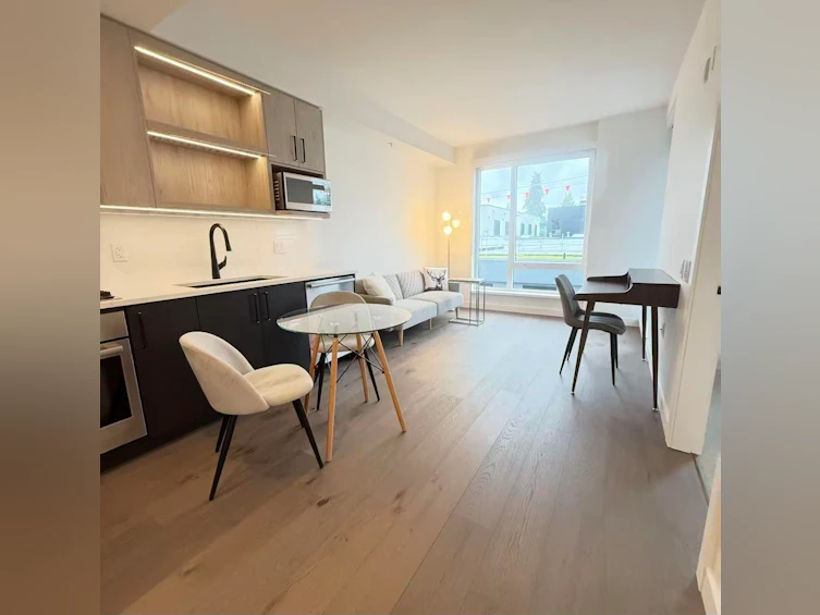 313-6859 Cambie Street, Vancouver, BC, V6P 3H1 - 7