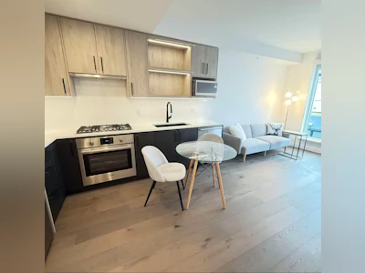 313-6859 Cambie Street - 3