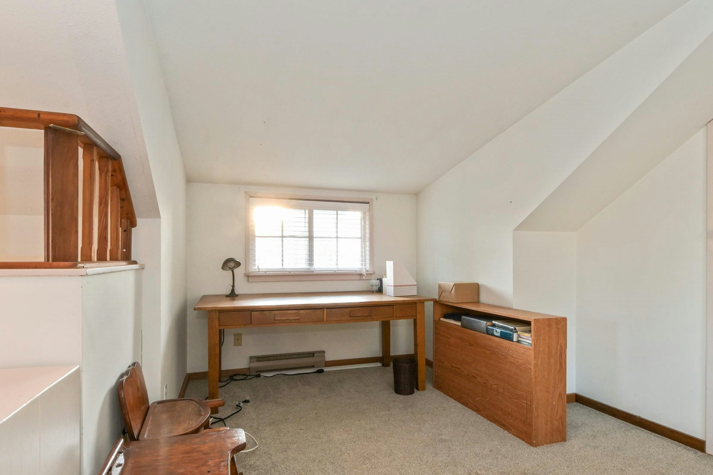 UPPER-3043 O'hara Lane, Surrey, BC, V4A 3E6 - 15
