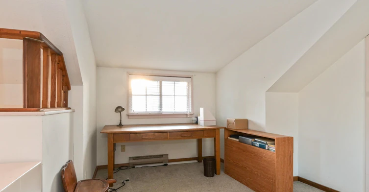 UPPER-3043 O'hara Lane, Surrey, BC, V4A 3E6 - 15